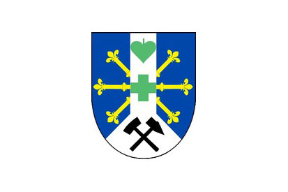 Bandera Schiffweiler