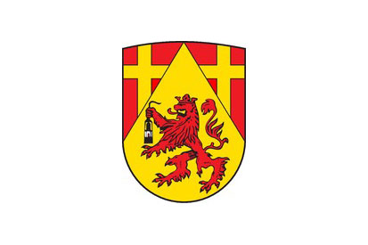 Bandera Spiesen-Elversberg