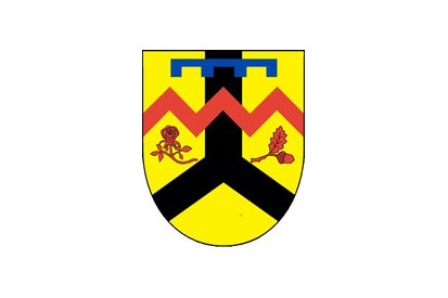 Bandera Merchweiler