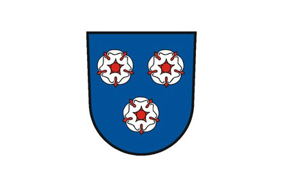 Bandera Mettlach