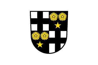 Bandera Beckingen