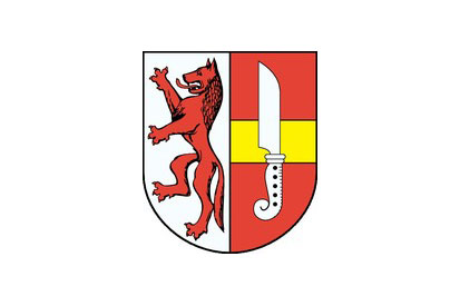Bandera Treuen