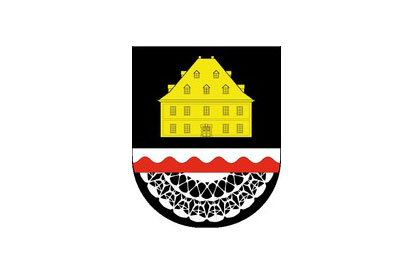 Bandera Ellefeld