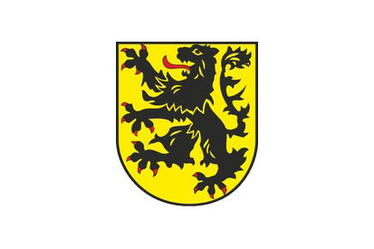 Bandera Mittweida