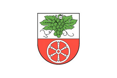 Bandera Radebeul