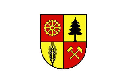 Bandera Freital