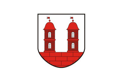 Bandera Wilsdruff