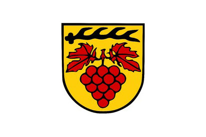 Bandera Bretzfeld