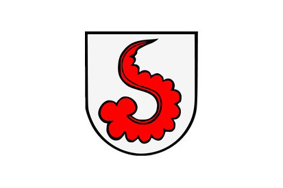 Bandera Pfedelbach
