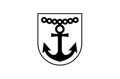 Bandera Rathmannsdorf