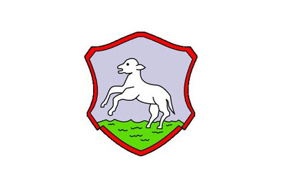 Bandera Rathen