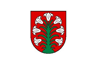 Bandera Liebstadt