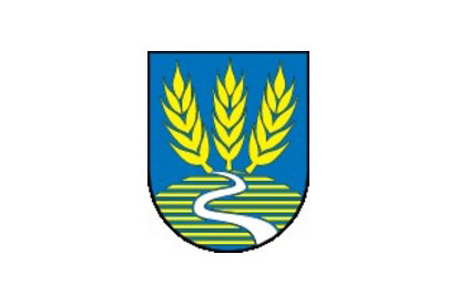 Bandera Burkau