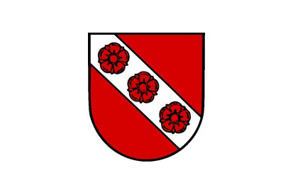 Bandera Mulfingen