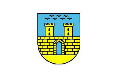 Bandera Kohren-Sahlis