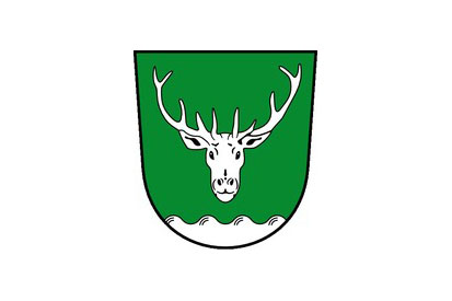Bandera Wermsdorf