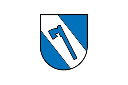 Bandera Mockrehna