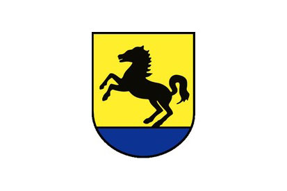 Bandera Bad Rappenau