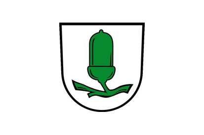 Bandera Kirchardt