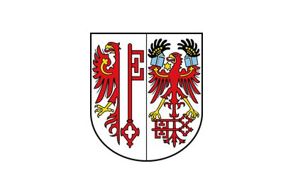 Bandera Salzwedel