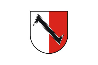 Bandera Halberstadt