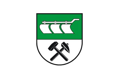 Bandera Zielitz