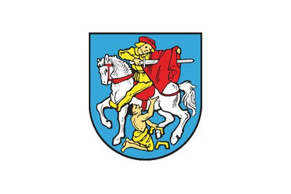 Bandera Kroppenstedt