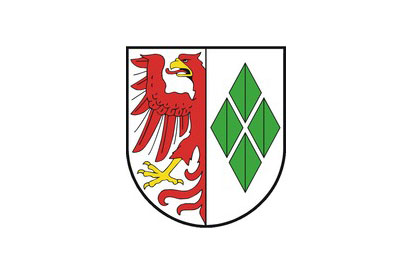 Bandera Stendal