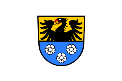 Bandera Wertheim