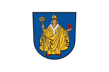 Bandera Bad Salzungen