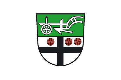 Bandera Urnshausen