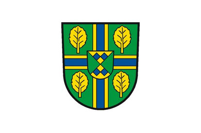 Bandera Schwallungen
