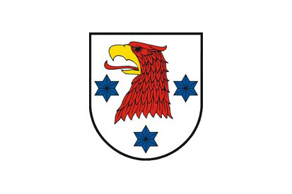 Bandera Rathenow