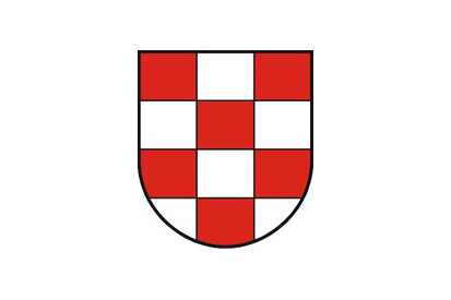 Bandera Ellrich