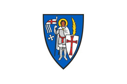 Bandera Eisenach