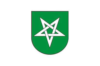 Bandera Schlotheim