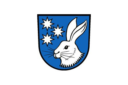 Bandera Reilingen