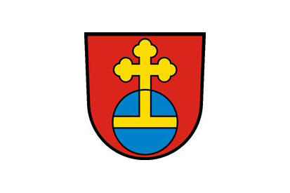 Bandera Eppelheim