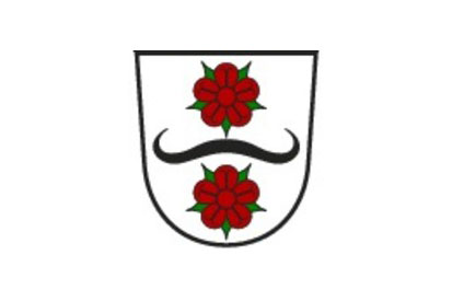 Bandera Hemsbach