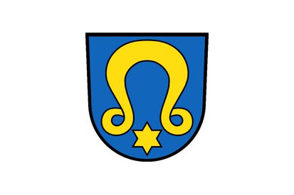 Bandera Wimsheim