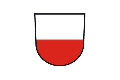 Bandera Horb am Neckar