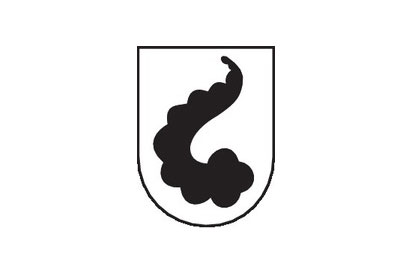 Bandera Adelsheim