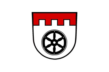 Bandera Ravenstein