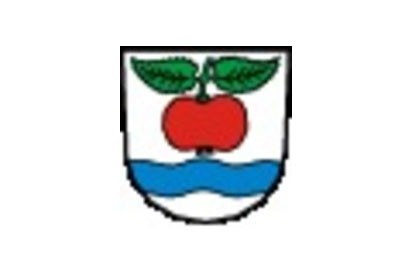 Bandera Epfenbach