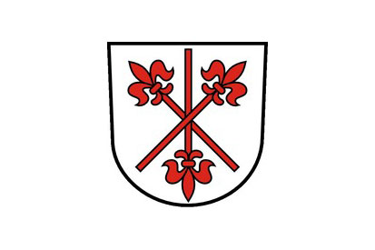 Bandera Neidenstein