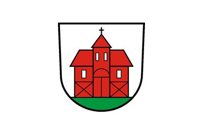 Bandera Reichartshausen