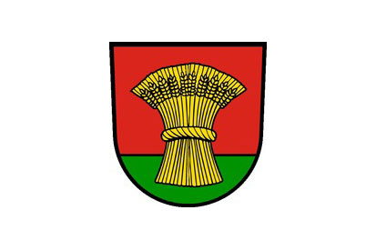 Bandera Gondelsheim