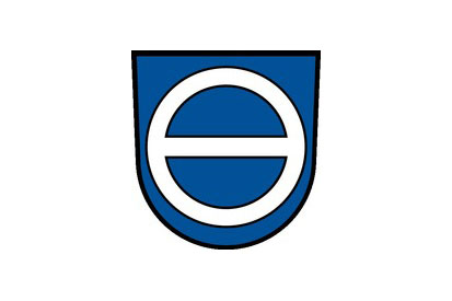 Bandera Zaisenhausen