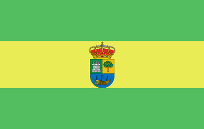 Bandera Colindres