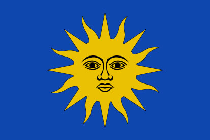 Bandera Andratx Propuesta